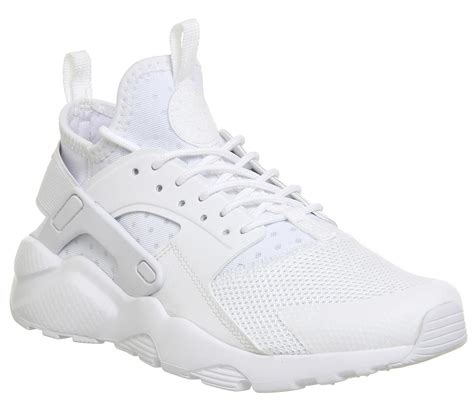 nike huarache ultra günstig damen 40